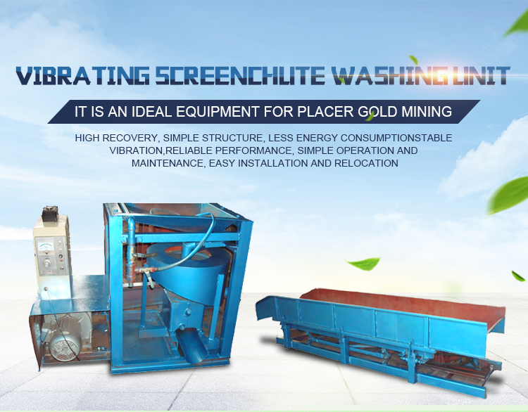 Shaoyang Jinxin Gold Machinery Manufacturing Co., Ltd._Shaoyang Hardware Processing Equipment