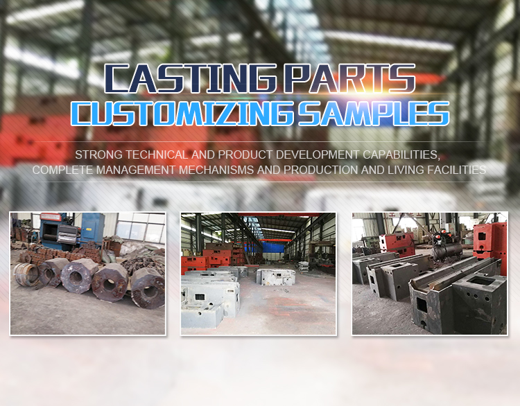 Shaoyang Jinxin Gold Machinery Manufacturing Co., Ltd._Shaoyang Hardware Processing Equipment